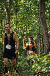 BIB: 2276
                            <button type="button" onclick="openModal(22650731)" class="btn btn-primary btn-sm float-right btn-popup" data-toggle="modal" data-target=".modal-high-quality">
                        <i class="fas fa-shopping-cart"></i> Add to Cart
                    </button>
                                            <button type="button" onclick="isThisMe(22650731, true)" class="btn btn-success btn-sm float-right btn-popup btn-isme hidden" data-toggle="tooltip" data-placement="bottom" title="นี่คือรูปของคุณใช่ไหม คลิกที่นี่เพื่อเอาเข้าอัลบั้ม">
                        <i class="fas fa-plus"></i> Add to album
                    </button>
                    <button type="button" onclick="isThisMe(22650731, false)" class="btn btn-warning btn-sm float-right btn-popup btn-isnotme hidden">
                        <i class="fas fa-ban"></i> Remove from album
                    </button>